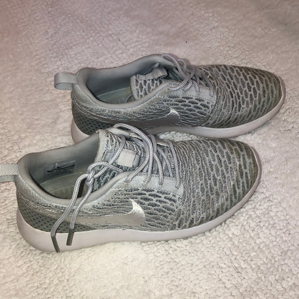Nike Running Shoes